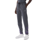 Phobia Jogger Lightning Uomo Grigio | NonSoloSport