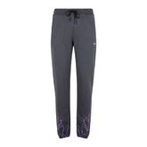 Phobia Jogger Lightning Uomo Grigio | NonSoloSport