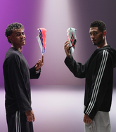 ADIDAS | NonSoloSport