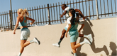  | NonSoloSport