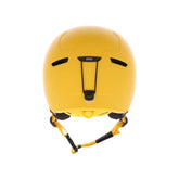 Casco da Sci Poc Obex Pure Giallo | NonSoloSport