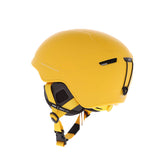 Casco da Sci Poc Obex Pure Giallo | NonSoloSport