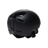 Casco da Sci Poc Obex Mips Nero | NonSoloSport