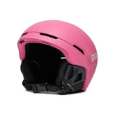 Casco da Sci Poc Obex Mips Rosa | NonSoloSport