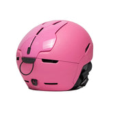 Casco da Sci Poc Obex Mips Rosa | NonSoloSport