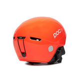 Casco da Sci Bambino Poc Pocito Obex Arancione | NonSoloSport