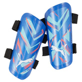 Parastinchi Puma Ultra Light Strap Blu | NonSoloSport