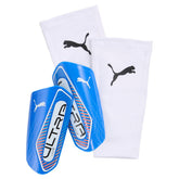 Parastinchi Puma Ultra Light Bianco Blu | NonSoloSport
