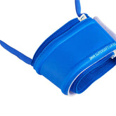 Guanti Portiere Puma Future Match Blu | NonSoloSport