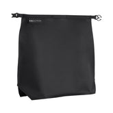 Borsa Bagno Impermeabile Puma x Hyrox Nero Bianco | NonSoloSport