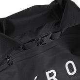 Borsa Bagno Impermeabile Puma x Hyrox Nero Bianco | NonSoloSport