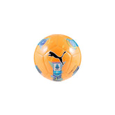 Mini Pallone Calcio Puma Orbita Serie A Arancione | NonSoloSport