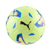 Pallone Calcio Puma Stellar Club Futsal Multicolor | NonSoloSport