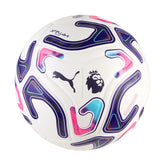 Pallone Calcio Puma Stellar Cup Premier League Reactivity Bianco Multicolor | NonSoloSport