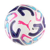 Pallone Calcio Puma Stellar Cup Premier League Reactivity Bianco Multicolor | NonSoloSport