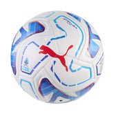 Pallone Calcio Puma Stellar Cup Serie A Bianco Multicolor | NonSoloSport