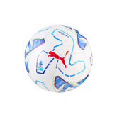 Pallone Calcio Puma Stellar Serie A Mini Bianco Multicolor | NonSoloSport