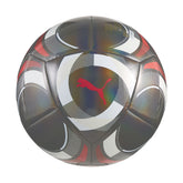 Pallone Calcio Puma AC Milan ftblCulture Nero Rosso | NonSoloSport