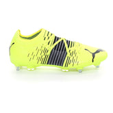 Puma Future Z 2.1 Mxsg Uomo Giallo Nero | NonSoloSport