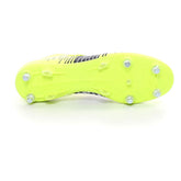 Puma Future Z 2.1 Mxsg Uomo Giallo Nero | NonSoloSport