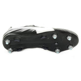 Puma King Pro 21 Uomo Nero | NonSoloSport