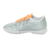 Puma Ultra 4.4 Tt Bambino Grigio Arancione | NonSoloSport