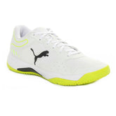 Puma Solarcourt Rct Bianco | NonSoloSport