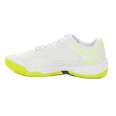 Puma Solarcourt Rct Bianco | NonSoloSport