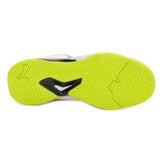 Puma Solarcourt Rct Bianco | NonSoloSport