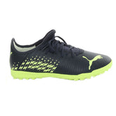 Puma Future Z 4.4 Uomo Blu Giallo | NonSoloSport