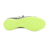 Puma Future Z 4.4 Uomo Blu Giallo | NonSoloSport