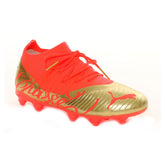 Puma Future Z 3.4 Neymar Jr Bambino Rosso | NonSoloSport