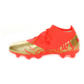 Puma Future Z 3.4 Neymar Jr Bambino Rosso | NonSoloSport