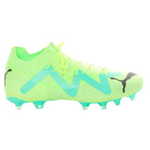 Puma Future Match Uomo Verde Mela | NonSoloSport
