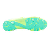 Puma Future Match Uomo Verde Mela | NonSoloSport