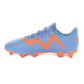 Puma Future Play Fg/Ag Bambino Azzurro | NonSoloSport