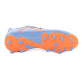 Puma Future Play Fg/Ag Bambino Azzurro | NonSoloSport