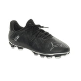 Puma Future Play Bambino Nero | NonSoloSport