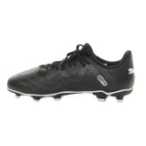 Puma Future Play Bambino Nero | NonSoloSport