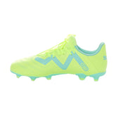 Puma Future Play Bambino Giallo Fluo | NonSoloSport