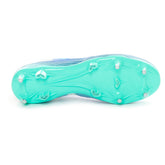 Scarpa da Calcio Uomo Puma Future 7 Match MxSG Blu | NonSoloSport