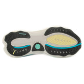 Scarpa da Running Uomo Puma ForeverRun NITRO 2 Bianco Blu | NonSoloSport
