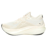 Scarpa da Running Uomo Puma MagMax NITRO 2 Bianco Nero | NonSoloSport