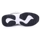 Puma Cilia Donna Black White | NonSoloSport
