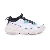 Puma Nova 2 Donna White-Pastel Parchment | NonSoloSport