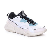 Puma Nova 2 Donna White-Pastel Parchment | NonSoloSport