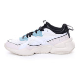 Puma Nova 2 Donna White-Pastel Parchment | NonSoloSport