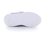 Puma X-Ray Ac Ps Bianco Blu | NonSoloSport