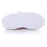 Puma X-Ray AC PS Bianco Rosa | NonSoloSport