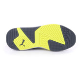 Puma X-Ray 2 Square Uomo Bianco Grigio | NonSoloSport